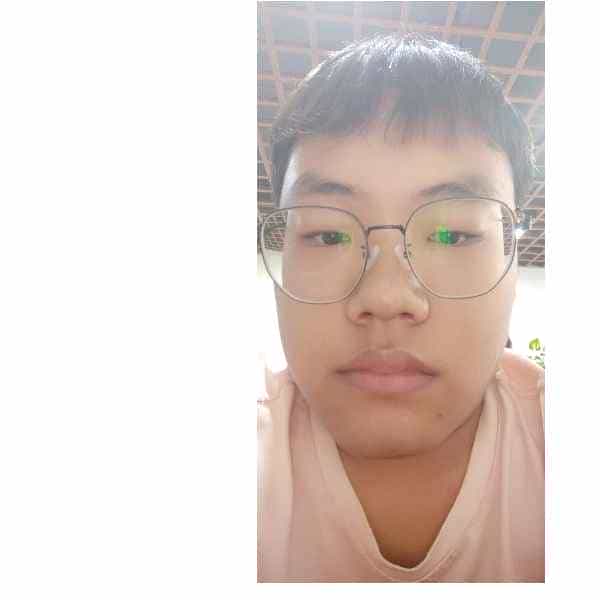 24岁岁河南单身帅哥 - 遵义吉缘网