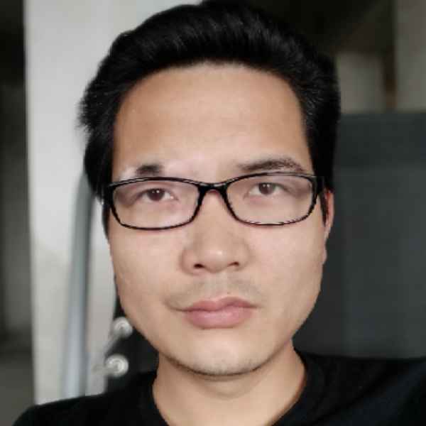 35岁岁湖北单身帅哥 - 遵义吉缘网