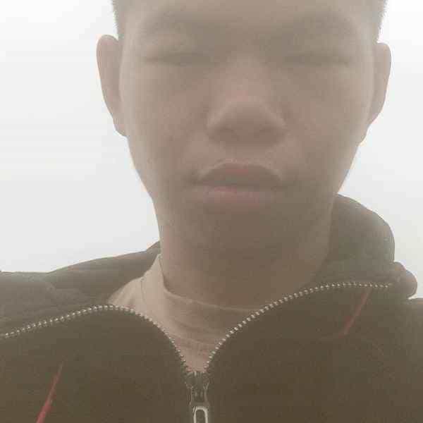 26岁岁河南单身帅哥 - 遵义吉缘网