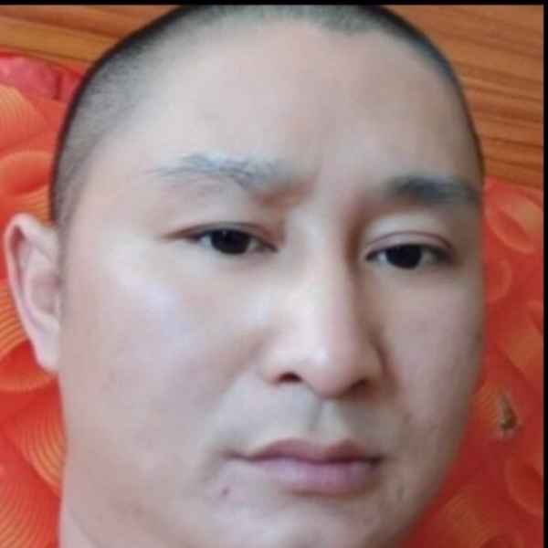38岁岁湖南单身帅哥 - 遵义吉缘网