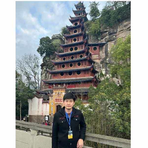 28岁岁江苏单身帅哥 - 遵义吉缘网