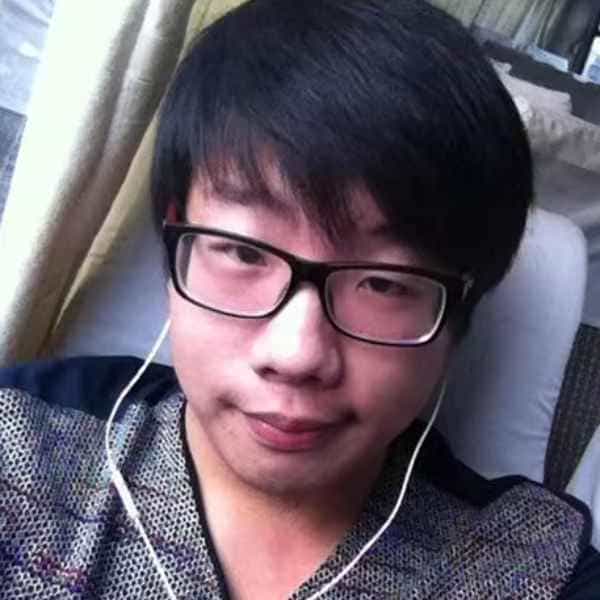 35岁岁江苏单身帅哥 - 遵义吉缘网