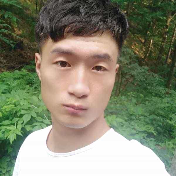 30岁岁河南单身帅哥 - 遵义吉缘网