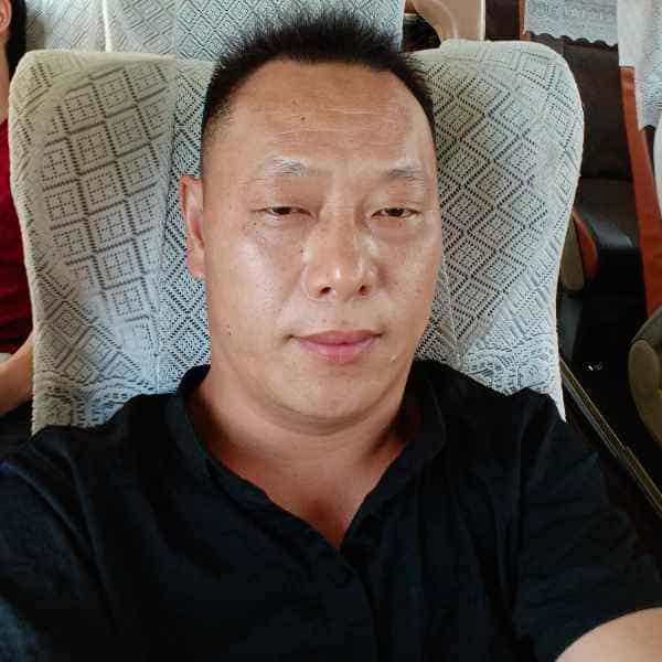 43岁岁安徽单身帅哥 - 遵义吉缘网