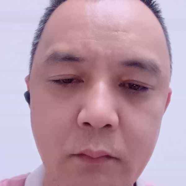 35岁岁广东单身帅哥 - 遵义吉缘网