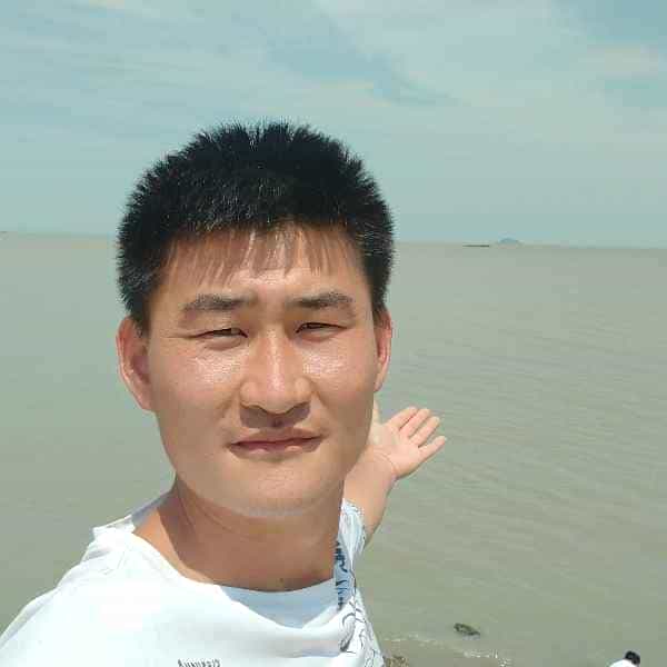 32岁岁山东单身帅哥 - 遵义吉缘网