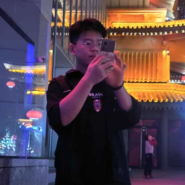 26岁岁河北单身帅哥 - 遵义吉缘网