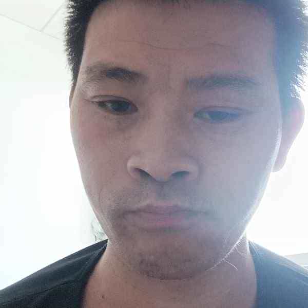 42岁岁重庆单身帅哥 - 遵义吉缘网