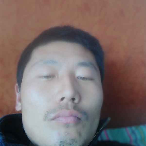 41岁岁山东单身帅哥 - 遵义吉缘网