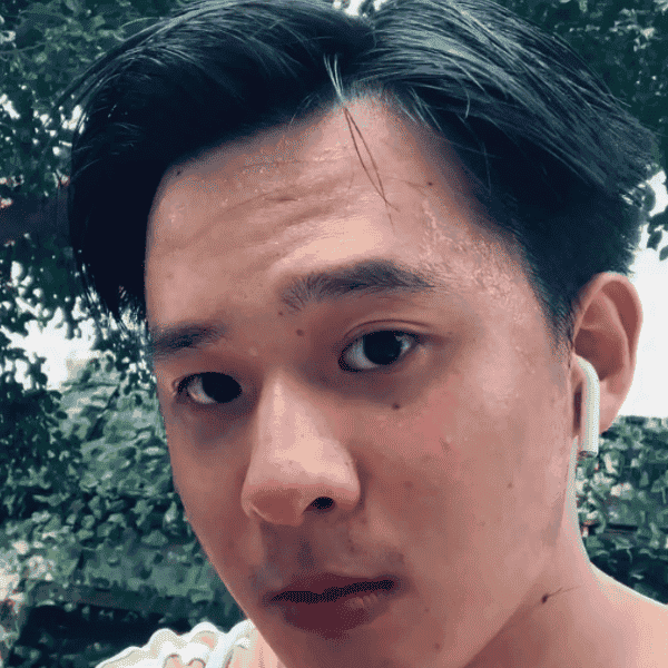 24岁岁广东单身帅哥 - 遵义吉缘网