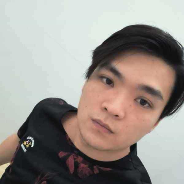 37岁岁重庆单身帅哥 - 遵义吉缘网