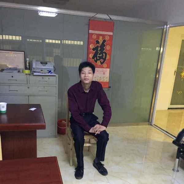 30岁岁安徽单身帅哥 - 遵义吉缘网