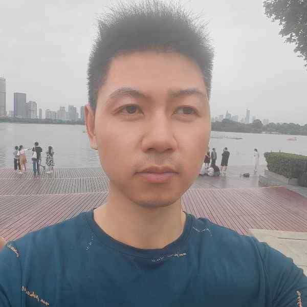 36岁岁安徽单身帅哥 - 遵义吉缘网