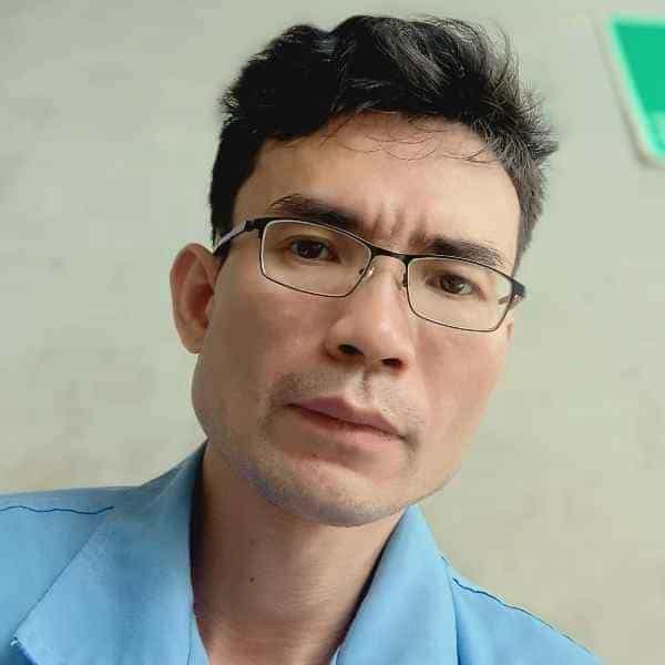 42岁岁广东单身帅哥 - 遵义吉缘网