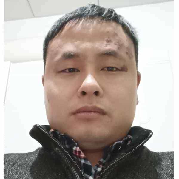 35岁岁河北单身帅哥 - 遵义吉缘网