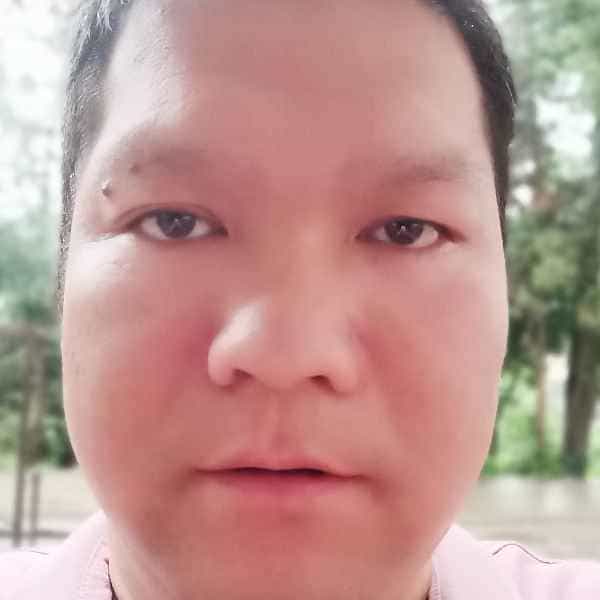 41岁岁湖南单身帅哥 - 遵义吉缘网