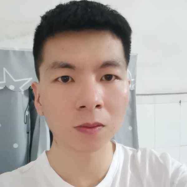 35岁岁湖北单身帅哥 - 遵义吉缘网