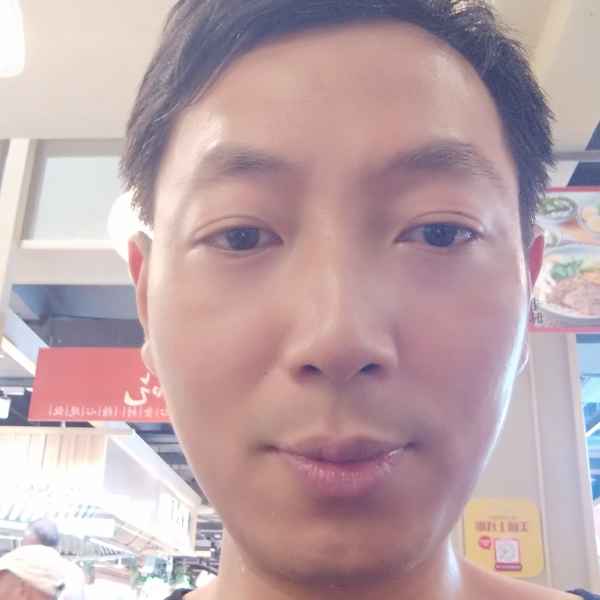 43岁岁湖南单身帅哥 - 遵义吉缘网