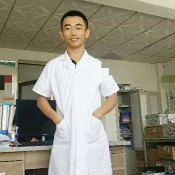 36岁岁山东单身帅哥 - 遵义吉缘网