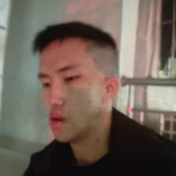 24岁岁广东单身帅哥 - 遵义吉缘网
