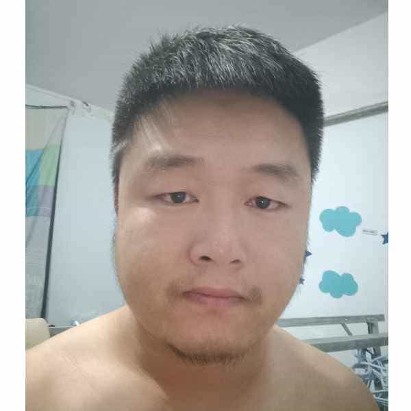35岁岁山东单身帅哥 - 遵义吉缘网