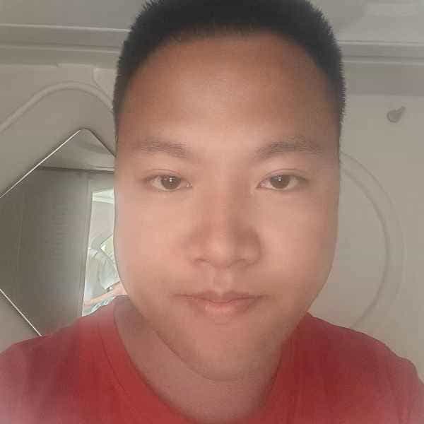 28岁岁湖北单身帅哥 - 遵义吉缘网
