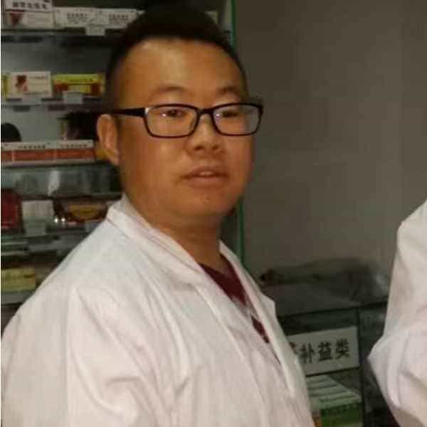 38岁岁山西单身帅哥 - 遵义吉缘网