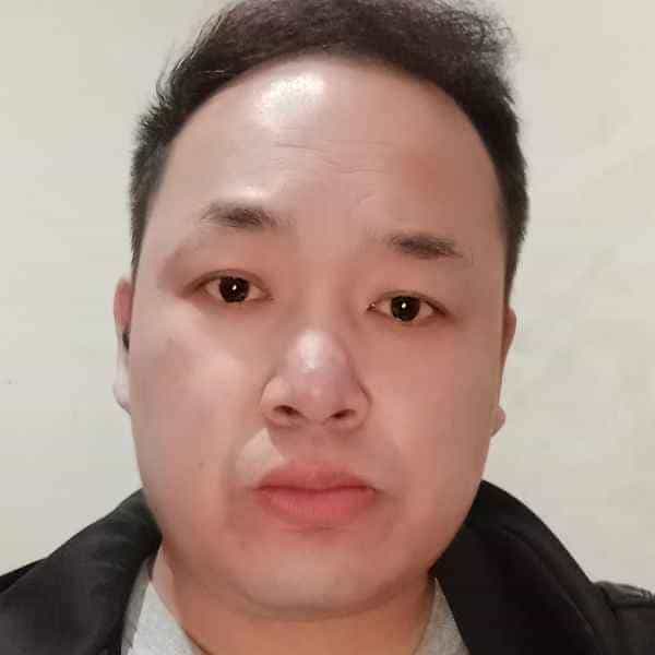 40岁岁河南单身帅哥 - 遵义吉缘网