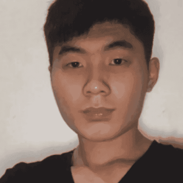 34岁岁湖北单身帅哥 - 遵义吉缘网