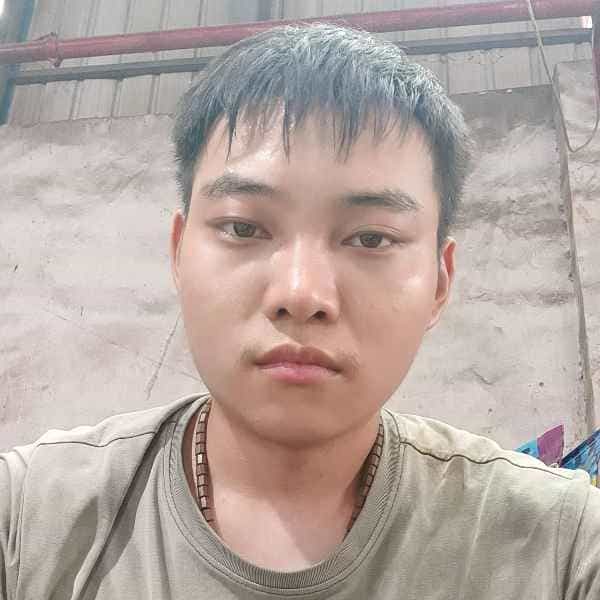 29岁岁贵州单身帅哥 - 遵义吉缘网