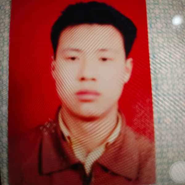 35岁岁安徽单身帅哥 - 遵义吉缘网