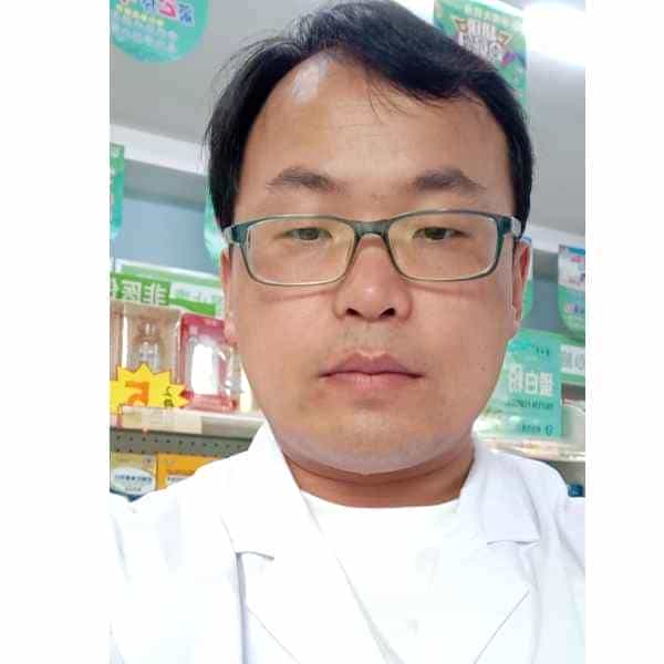 33岁岁河南单身帅哥 - 遵义吉缘网