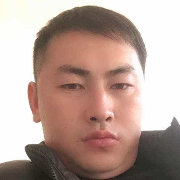 35岁岁河南单身帅哥 - 遵义吉缘网