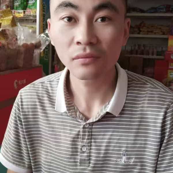 29岁岁山东单身帅哥 - 遵义吉缘网