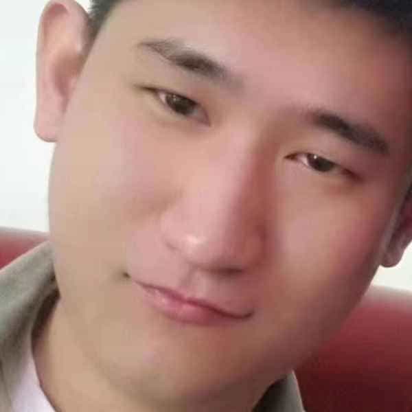 27岁岁山西单身帅哥 - 遵义吉缘网