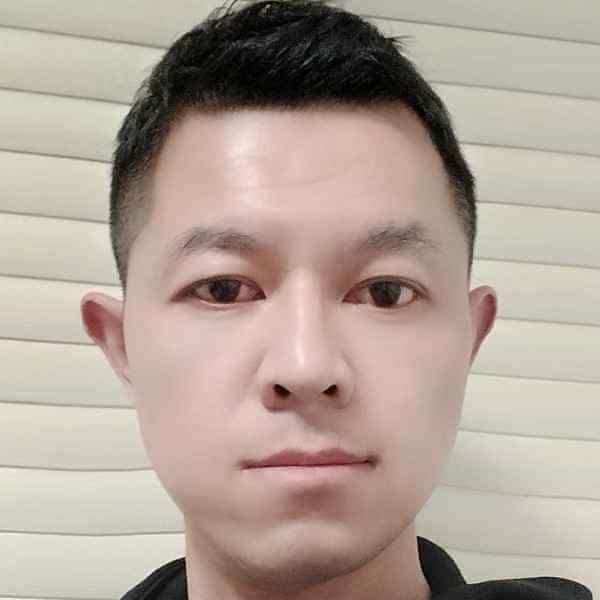 37岁岁安徽单身帅哥 - 遵义吉缘网