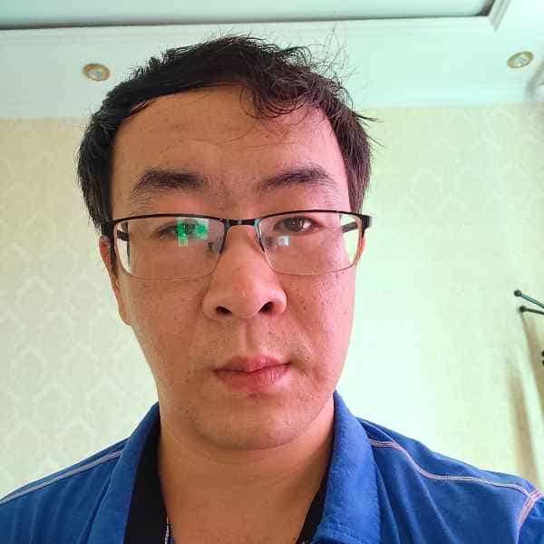 36岁岁河北单身帅哥 - 遵义吉缘网