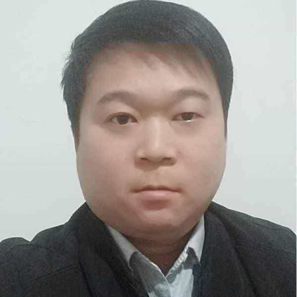 41岁岁山东单身帅哥 - 遵义吉缘网