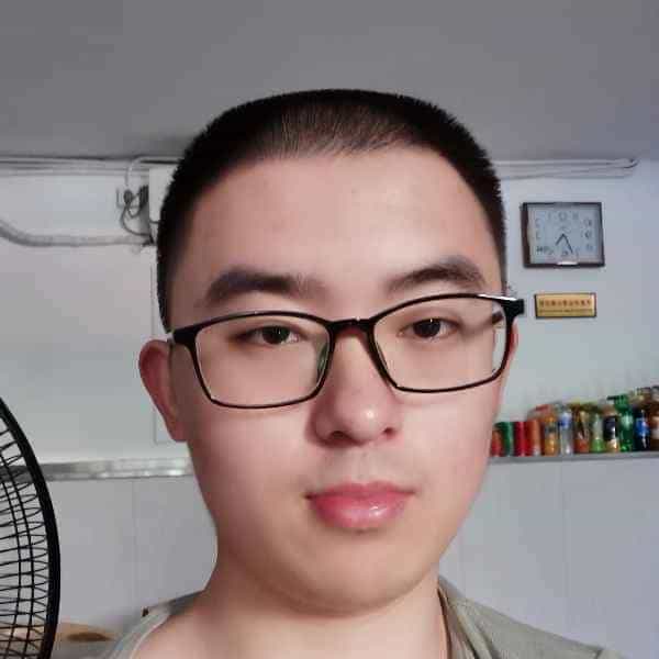 24岁岁安徽单身帅哥 - 遵义吉缘网