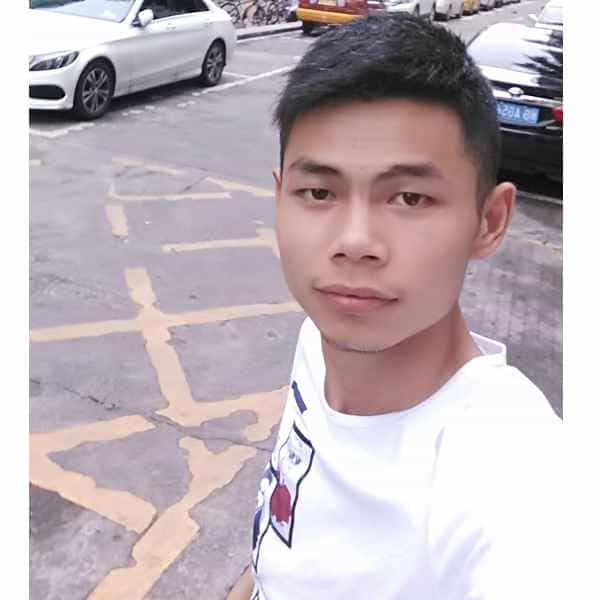 32岁岁湖北单身帅哥 - 遵义吉缘网