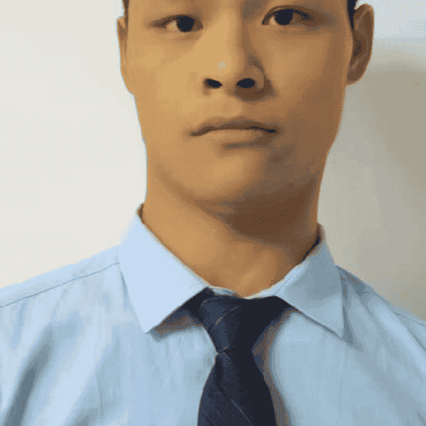 28岁岁江西单身帅哥 - 遵义吉缘网