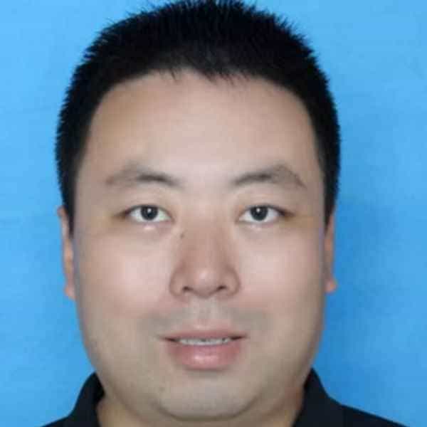 43岁岁河北单身帅哥 - 遵义吉缘网