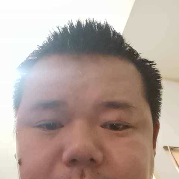 35岁岁广东单身帅哥 - 遵义吉缘网