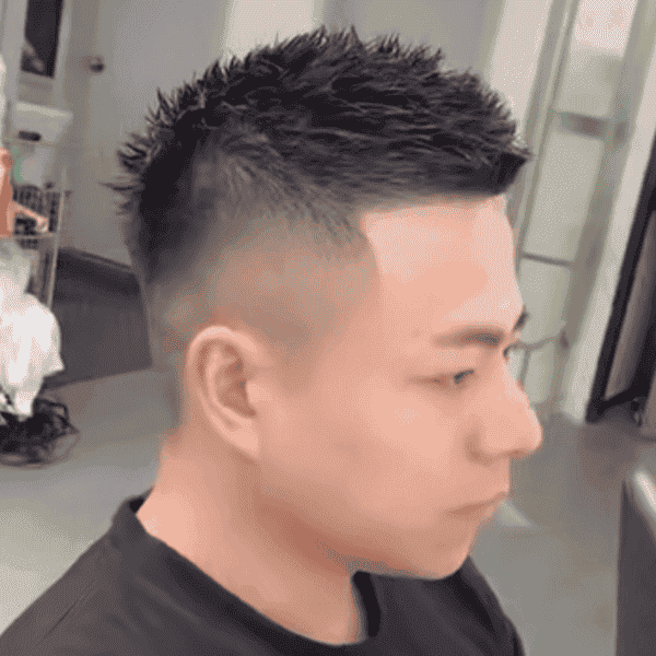 32岁岁广东单身帅哥 - 遵义吉缘网