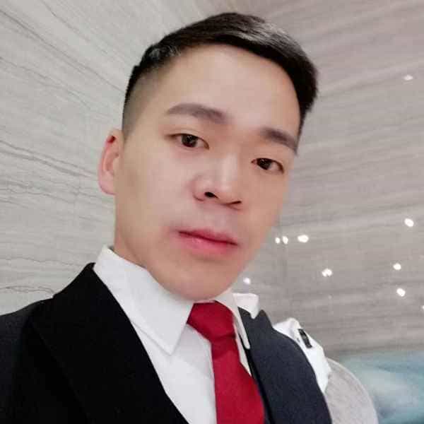 35岁岁贵州单身帅哥 - 遵义吉缘网