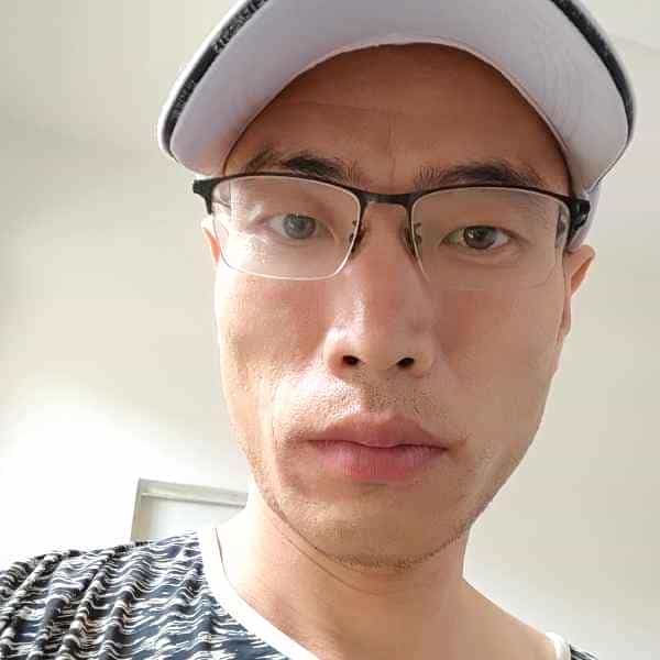 38岁岁山西单身帅哥 - 遵义吉缘网