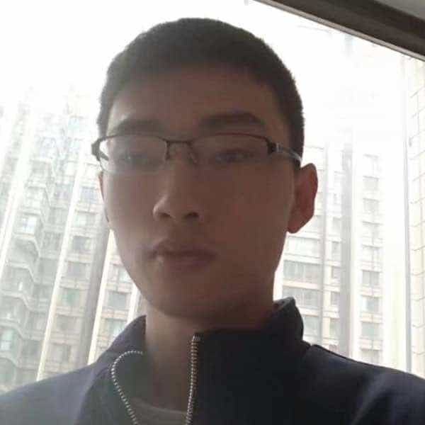 35岁岁河南单身帅哥 - 遵义吉缘网