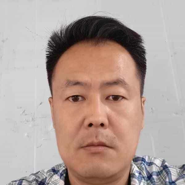 44岁岁山东单身帅哥 - 遵义吉缘网