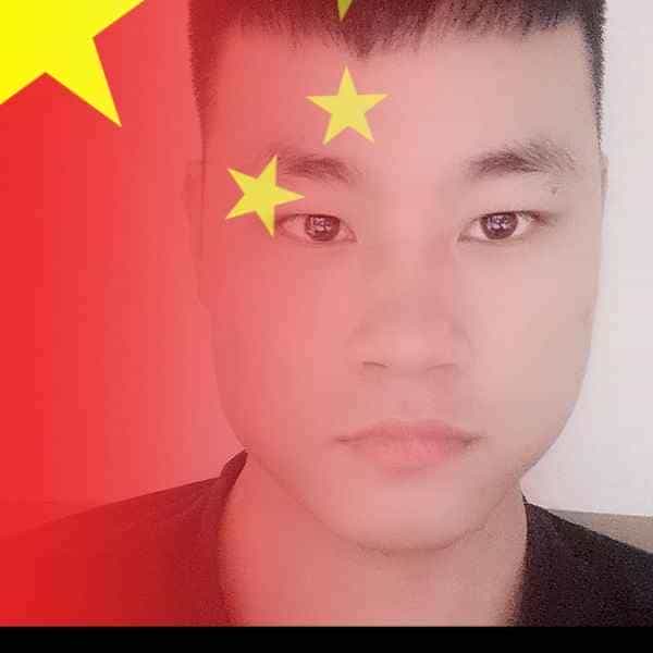 35岁岁湖北单身帅哥 - 遵义吉缘网