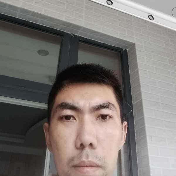 39岁岁江苏单身帅哥 - 遵义吉缘网